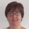 Cristina Jackson