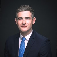 David Sherry