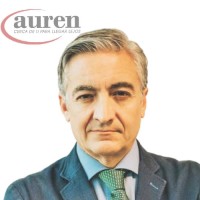 Felix Muñoz