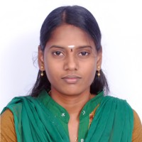 Dhivya Sadasivam