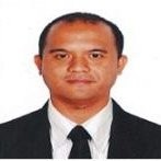 Erwin B. Delos Santos