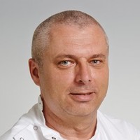 Ralph van der Reijden