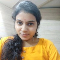 Bhagyashree Patekar