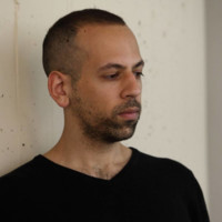Leor Madlal