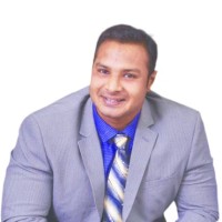 Mir Sarfraz Ali