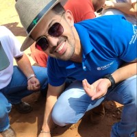 Filipe Nero