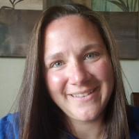 Leesa Beglinger