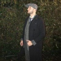 Luca D.