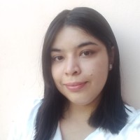 Antonella Toledo