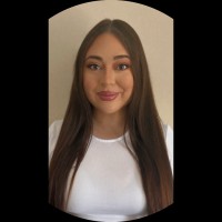 Vannessa Reyes