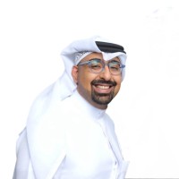 Husain Radhi