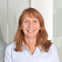 Liz Campbell
