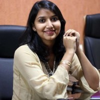 Surabhi Chhaparwal