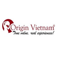Vietnam Tours