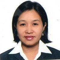 Maria Juanita S. Fajardo - Rivera