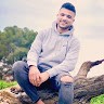 Youssef Ajem