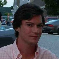 Tyler Nardone