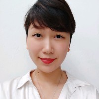 Hazel Chee