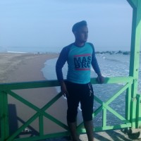 SLAMET TARMUDI