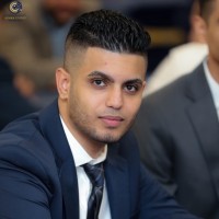 Zack Mohamed