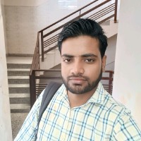 Raj Shaw
