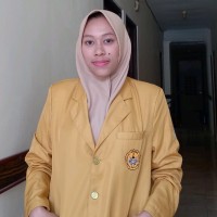 Shifa Nur Aini