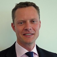 Henk van de Wetering