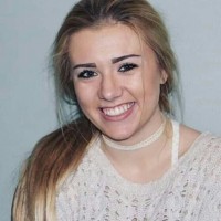 Elizabeth Kerr