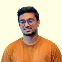 Shahariar Tasin Rifat