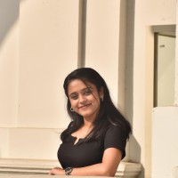 Anuradha Saha