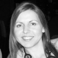 Laura Hilliker