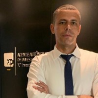 Mário Azevedo
