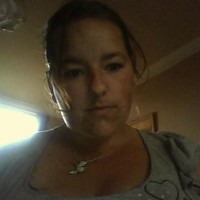Jenna french