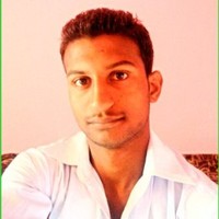 Laadi Kaul