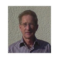 Pierre Pfeiffer