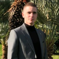 Rémi Boulière