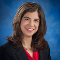 Elizabeth Deconti