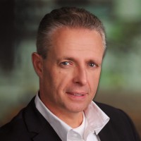 Andreas Schweiger