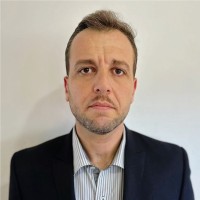 Daniel Orlando Zani