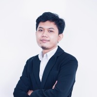 Tria Rahmat Mauludin