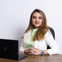 Tâmara Bracarense
