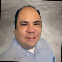 Wendell Arciaga