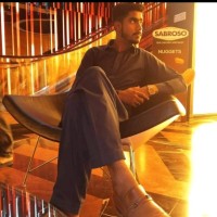 Asim Rauf