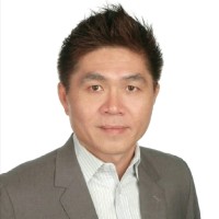 Andrew Tsen