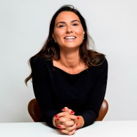 Julia Nyström