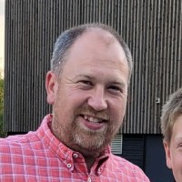Ole-Erik Ruud