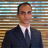 Yusuf İpek