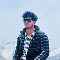Mohd Taher