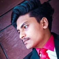 Harikrishnan Vinod