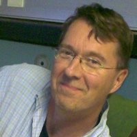 Roy Jåfs